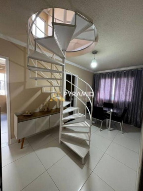 Duplex Cobertura Premium